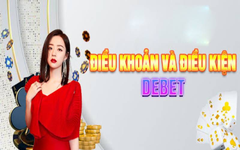 dieu kien dang kỷ debet