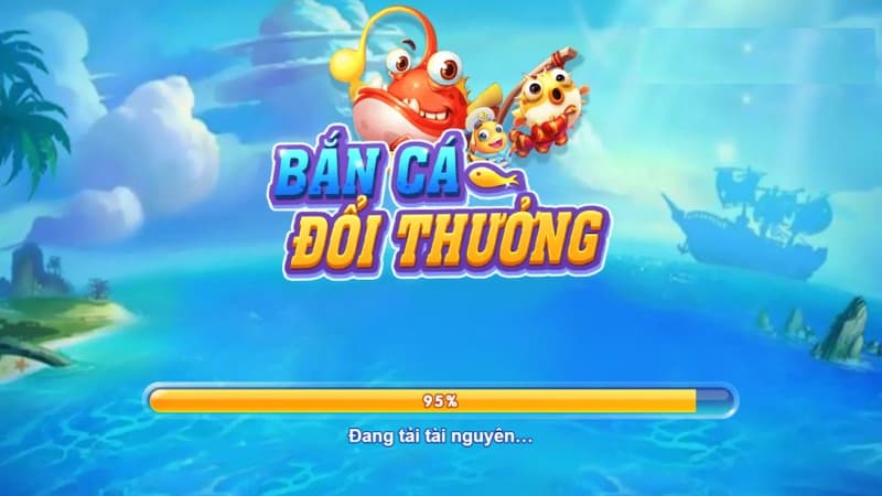 Những game bắn cá Debet kinh điển mà bạn nên trải nghiệm